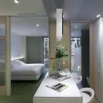 Ako Barcelone