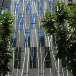 Ako Hotel Barcelone