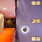 Ako 4* Barcelone