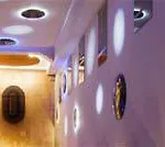 Hotel Ako 4*