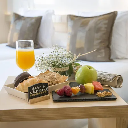Hotel Ako