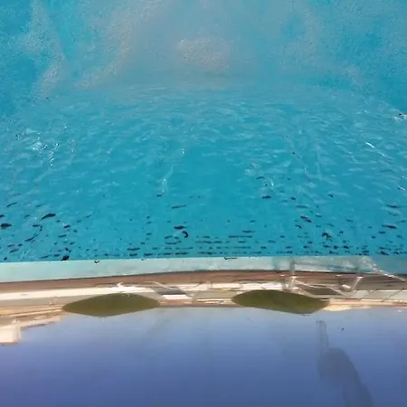 Ako 4* Barcellona