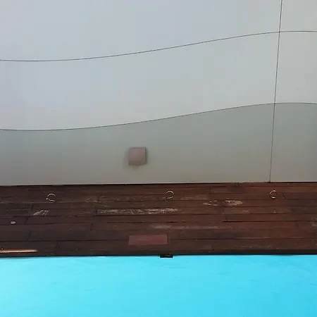Ako Hotel