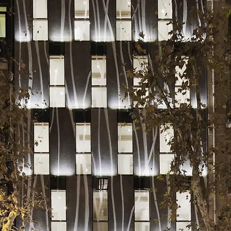 Hotel Ako 4*