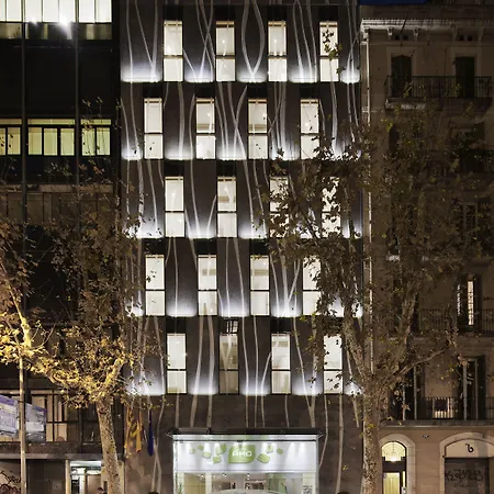 Hotel Ako