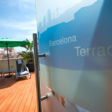 Ako Barcelona