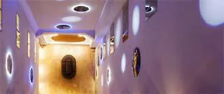Hotel Ako 4*