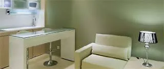 Hotel Ako Barcellona