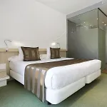 Hotel Ako Barcelona
