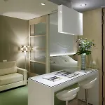 Hotel Ako Barcelona