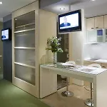 Hotel Ako 4*