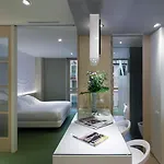 Ako Hotel Barcelona