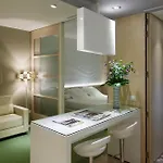 Ako Hotel 4*