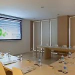 Ako 4* Barcelona