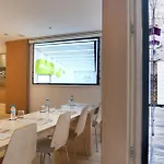 Ako Barcelona