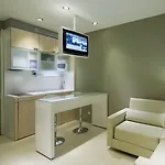 Ako 4* Barcelona