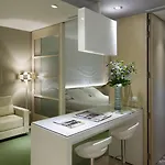 Ako Hotel