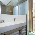 Ako Hotel Barcelona