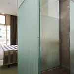 Ako Hotel