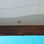 Ako Barcelona
