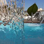 Ako 4* Barcelona