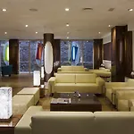 Ako Hotel Barcelona