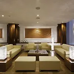 Hotel Ako Barcelona