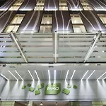 Ako Hotel