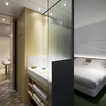 Ako Barcelona