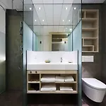 Ako Hotel 4*