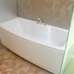 Ako Hotel 4*