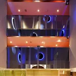 Ako Hotel 4*