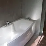 Hotel Ako 4*