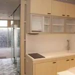 Hotel Ako Barcelona