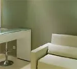 Hotel Ako Barcelona