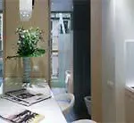 Ako 4* برشلونة