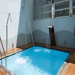 Ako Hotel