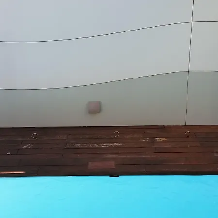 Ako Barcelone