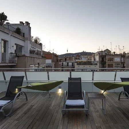 Ako Hotel 4*