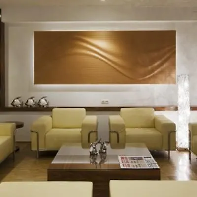 Ako Hotel