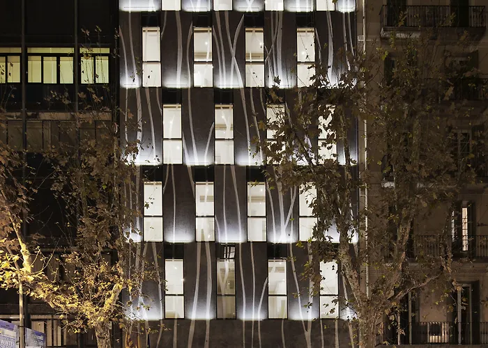 Hotel Ako