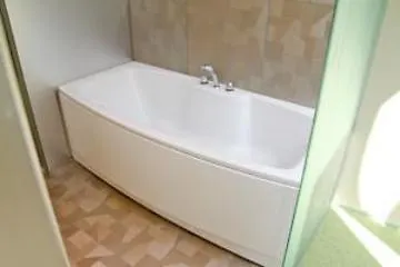 Ako Hotel 4*